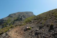 2015-07-04_2Sonnjoch (140).JPG